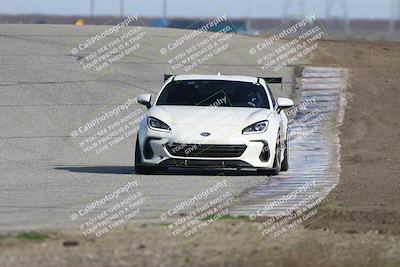 media/Dec-21-2025-Speed Ventures (Sun) [[49cb7d784c]]/Purple Group/Session 2/